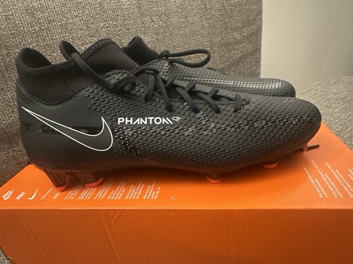 Scarpe calcio nike - scarpe, da