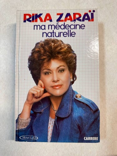 Mia medicina naturale - mia,