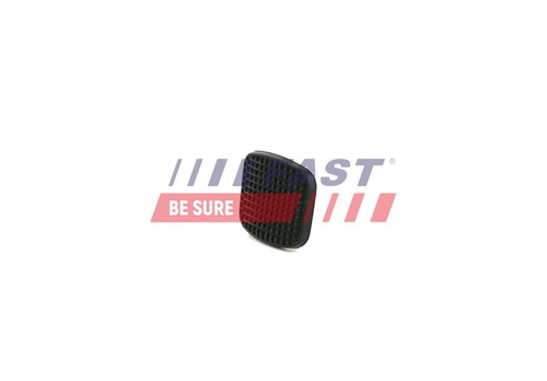 Fast pedale frizione - fast,