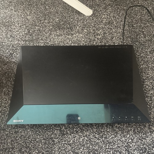 Sony bdv e3100 sistema - sony, bdv-e3100