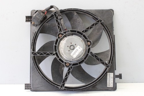 Motore ventilatore eco up - motore, vw