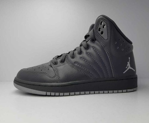 Nike jordan flight - jordan, 6