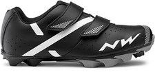 Scarpe Mtb Donna NORTHWAVE