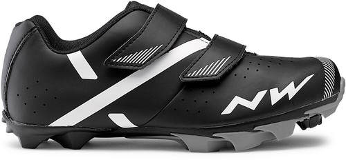 Scarpe mtb donna - scarpe, northwave