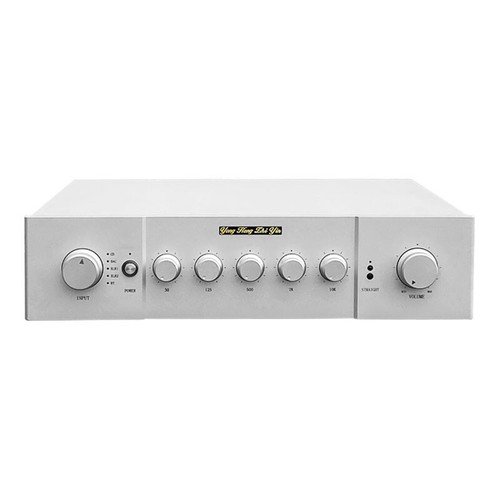 Aggiornato hifi classe - hifi,