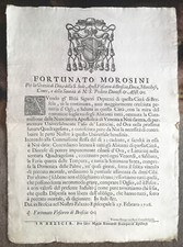 ZZ664-BRESCIA-1726 DA