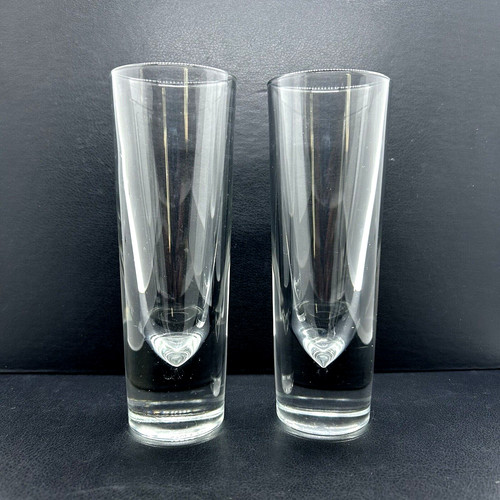 Set bicchieri proiettile - set,