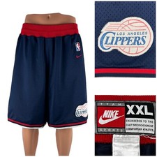 Pantaloncini Los Angeles