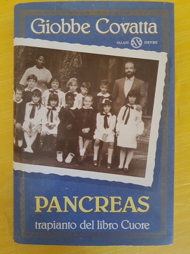 Libro giobbe covatta - giobbe,