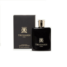 TRUSSARDI PROFUMO UOMO DAL