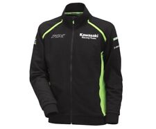 Kawasaki MXGP Felpa Pullover