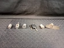 Ford Focus 1.8 Anno 2004 Kit