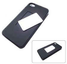 Cover per cellulare iPhone 6 incisa - Incisione Metaza all'ingrosso