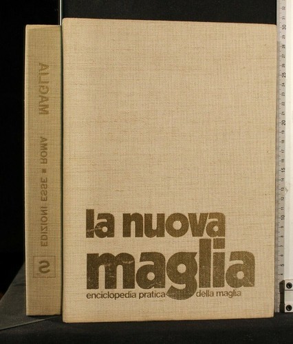 Enciclopedia pratica della - enciclopedia,