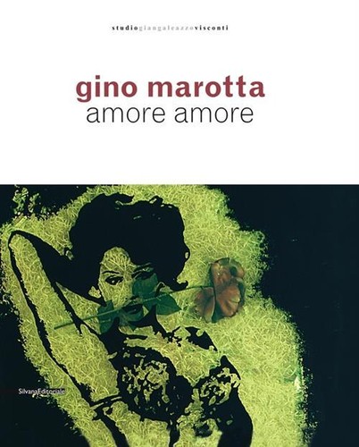 Gino marotta amore ada - marotta.,