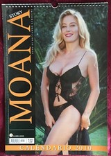 2 CALENDARI MOANA/1 E. CANALIS