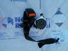 Opel Agila A Cintura di