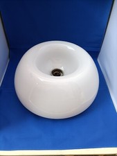 Modernariato - Flos - Velella