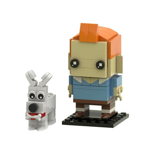 Zitianyoubuild personaggio - zitianyoubuild,