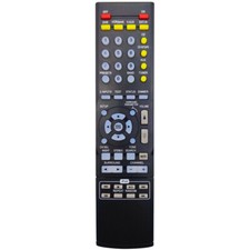 Telecomando per denon - telecomando,