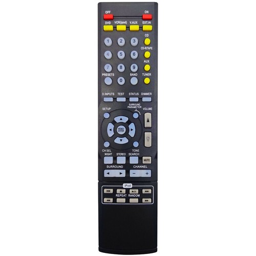 Telecomando per denon - telecomando,