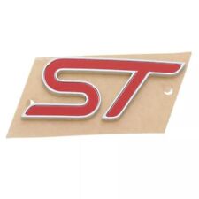 FORD 2013-2023 FIESTA FOCUS