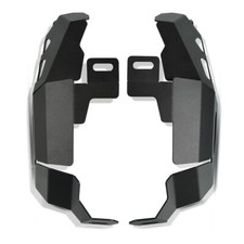 Protezione valvola testa