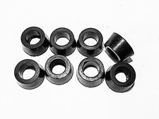 Bianchi Tonale - Conici