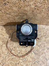 Mercedes W204 Comand Controller manopola interruttore girevole A2048709558