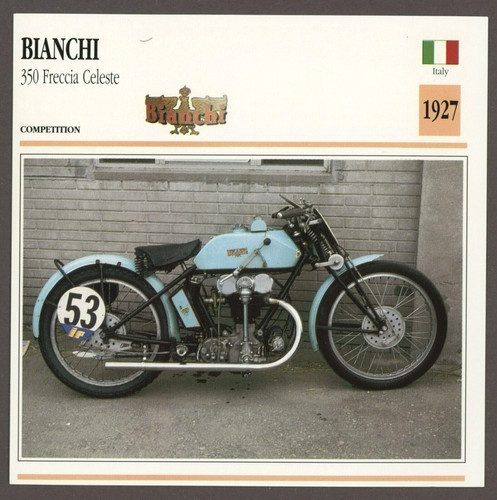 Scheda moto atlante servizio - atlante,