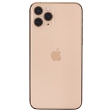 Apple iPhone 11 Pro Max -