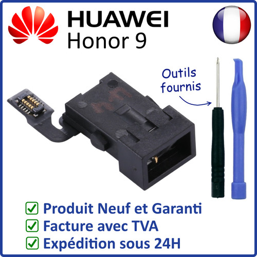 Tavolo module connettore - tavolo,