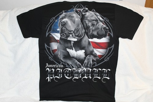 Maglietta american - maglietta,