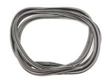 GUARNIZIONI PORTELLONE POST