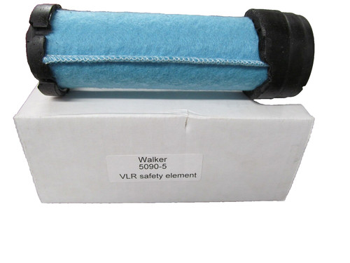 Oem originale walker tosaerba - oem,