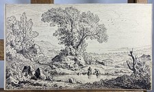 Inchiostro Antica I Lavatrici