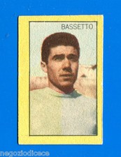 Calciatori stella biscotti - calciatori,