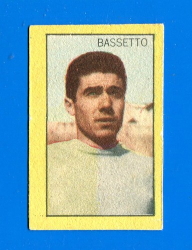 Calciatori stella biscotti - calciatori,