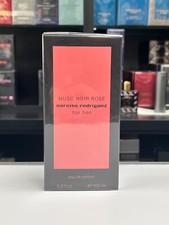 Narciso Rodriguez Musc Noir