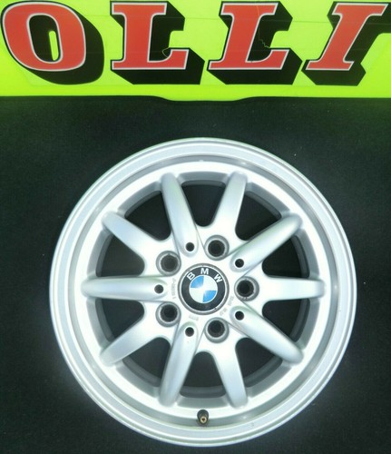 Top originale bmw serie e36 - top,