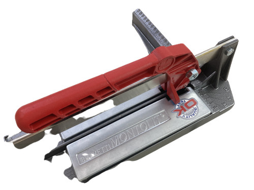 Tagliapiastrelle manuale - tagliapiastrelle,