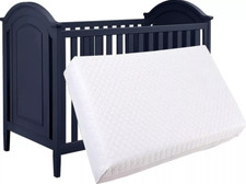 Letto culla neonato - culla, bambino