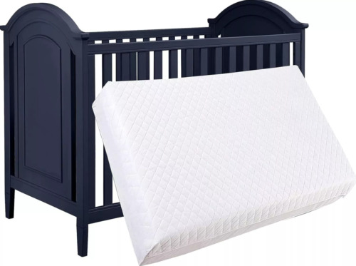 Letto culla neonato bambino - letto,