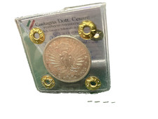 2 lire 1905 Vitt. Emanuele III