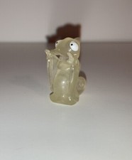 Sorpresine Extra Kinder, Findus | Carletto, Fantasma