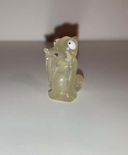 Sorpresine extra kinder - sorpresine,