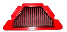 Filtro aria sportivo bmc per - aria,
