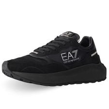 Scarpe EA7 Wader