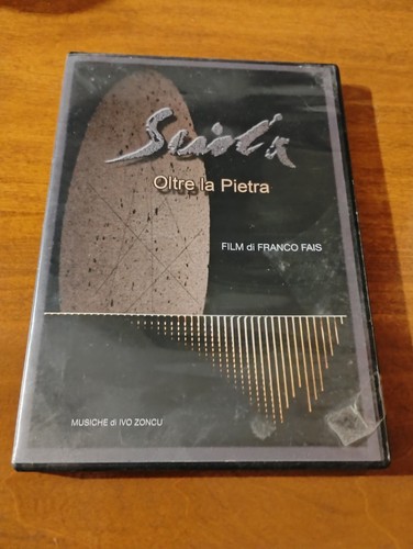Pinuccio sciola film - sciola,,