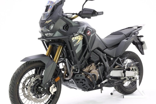 Honda africa twin - crf1100l, adv